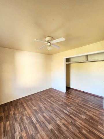 1029 4th Street, West Plains, MO 65775