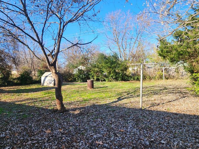 1029 4th Street, West Plains, MO 65775