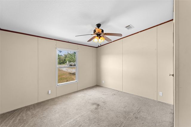 3634 County Road 2621, Caddo Mills, TX 75135