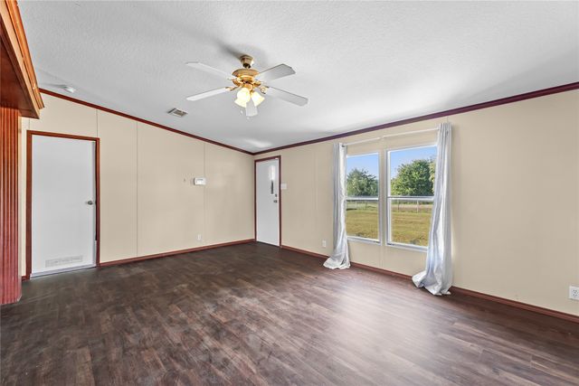 3634 County Road 2621, Caddo Mills, TX 75135
