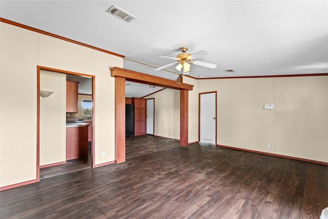 3634 County Road 2621, Caddo Mills, TX 75135