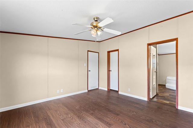 3634 County Road 2621, Caddo Mills, TX 75135