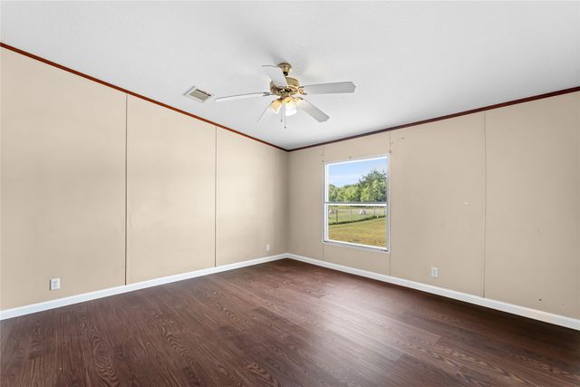 3634 County Road 2621, Caddo Mills, TX 75135