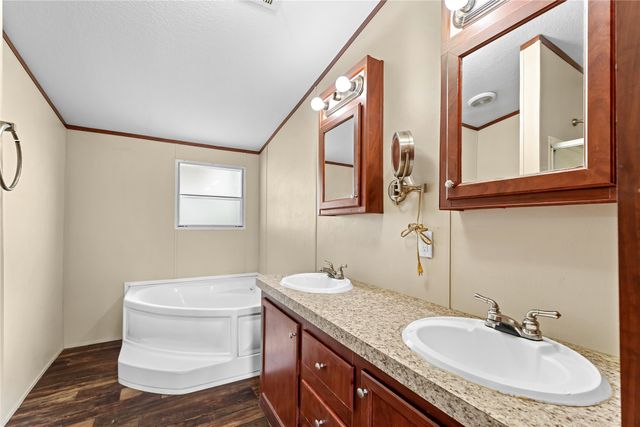 3634 County Road 2621, Caddo Mills, TX 75135
