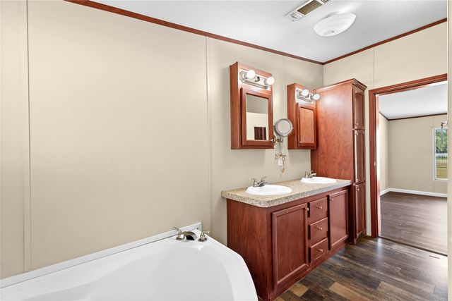 3634 County Road 2621, Caddo Mills, TX 75135