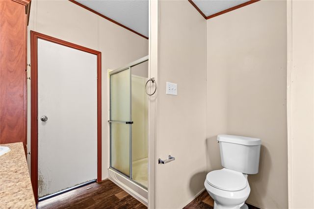 3634 County Road 2621, Caddo Mills, TX 75135