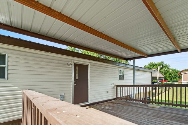 3634 County Road 2621, Caddo Mills, TX 75135