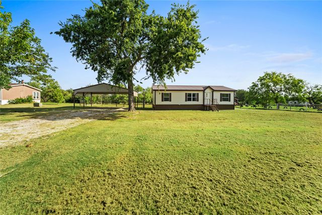 3634 County Road 2621, Caddo Mills, TX 75135