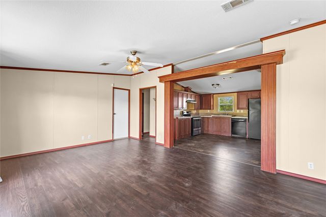 3634 County Road 2621, Caddo Mills, TX 75135