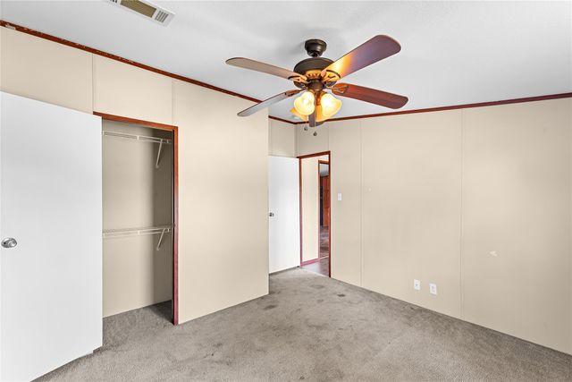 3634 County Road 2621, Caddo Mills, TX 75135