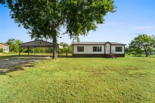 3634 County Road 2621, Caddo Mills, TX 75135