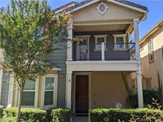 14553 Manchester, Chino, CA 91710
