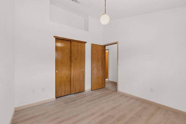 53 Juniper Avenue, Los Lunas, NM 87031