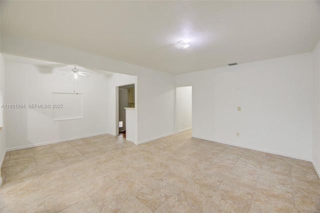 2063 NE 173rd St, North Miami Beach, FL 33162