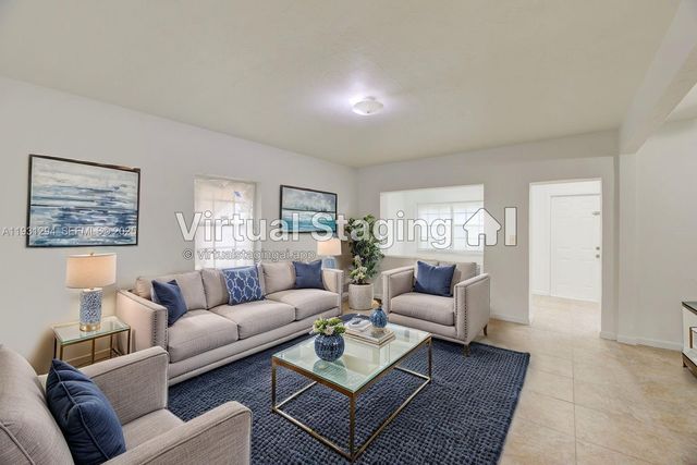 2063 NE 173rd St, North Miami Beach, FL 33162