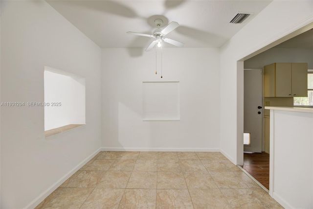 2063 NE 173rd St, North Miami Beach, FL 33162