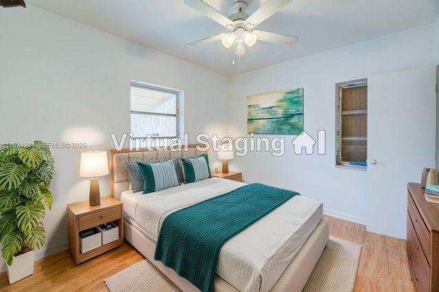 2063 NE 173rd St, North Miami Beach, FL 33162