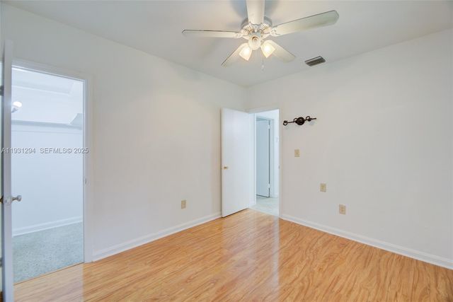 2063 NE 173rd St, North Miami Beach, FL 33162