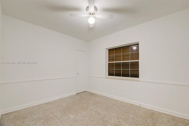 2063 NE 173rd St, North Miami Beach, FL 33162