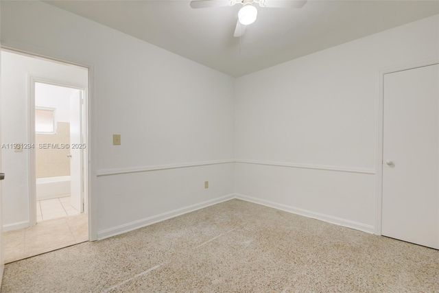 2063 NE 173rd St, North Miami Beach, FL 33162