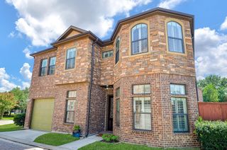 1915 Upland Sky Lane, Houston, TX 77043
