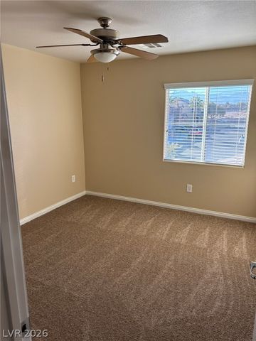 5716 Native Sunflower Street, North Las Vegas, NV 89031