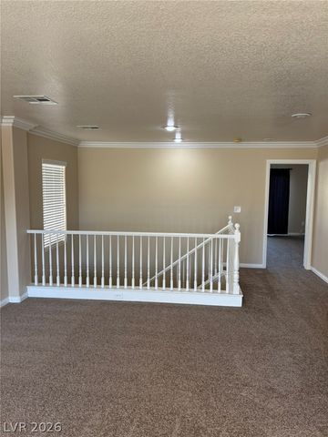 5716 Native Sunflower Street, North Las Vegas, NV 89031