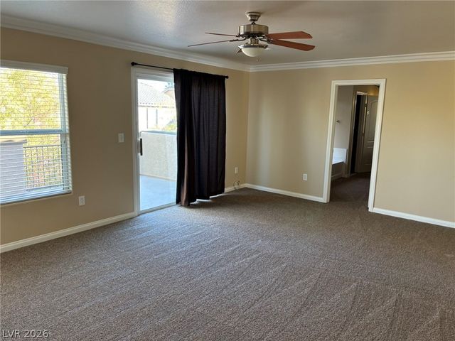 5716 Native Sunflower Street, North Las Vegas, NV 89031