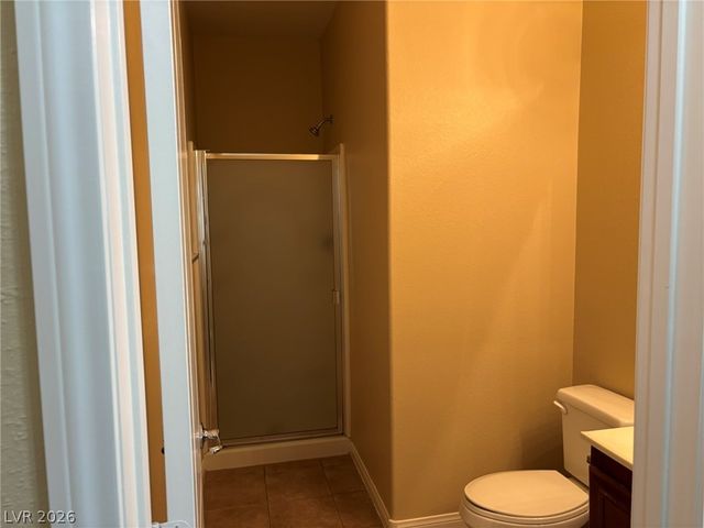 5716 Native Sunflower Street, North Las Vegas, NV 89031