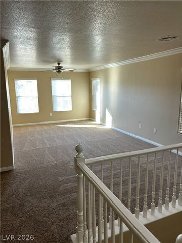 5716 Native Sunflower Street, North Las Vegas, NV 89031