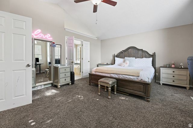 7975 S PALLADIUM DR, West Jordan, UT 84088
