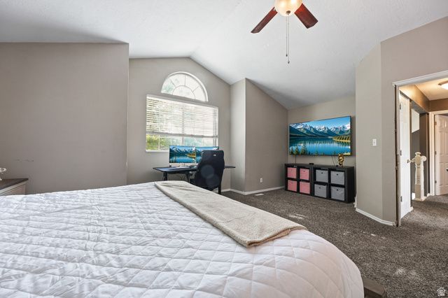 7975 S PALLADIUM DR, West Jordan, UT 84088