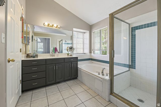 7975 S PALLADIUM DR, West Jordan, UT 84088