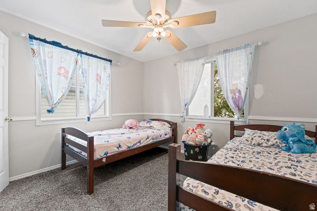7975 S PALLADIUM DR, West Jordan, UT 84088