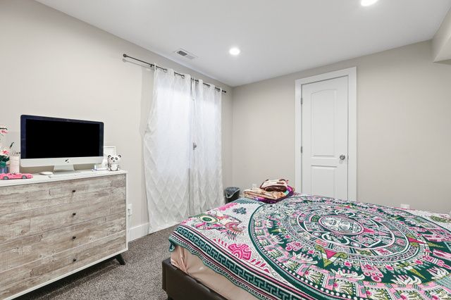 7975 S PALLADIUM DR, West Jordan, UT 84088