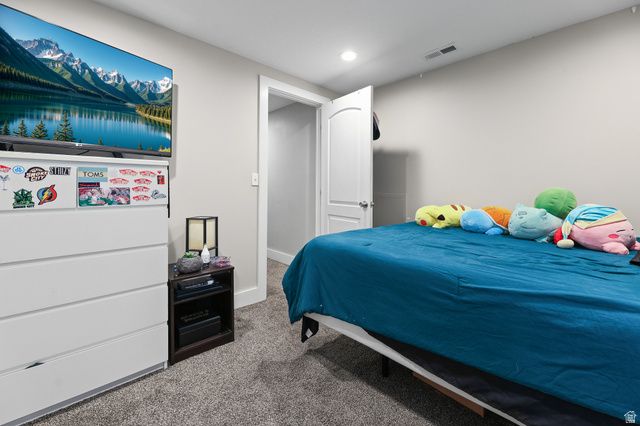7975 S PALLADIUM DR, West Jordan, UT 84088