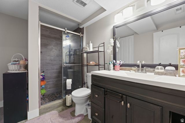 7975 S PALLADIUM DR, West Jordan, UT 84088