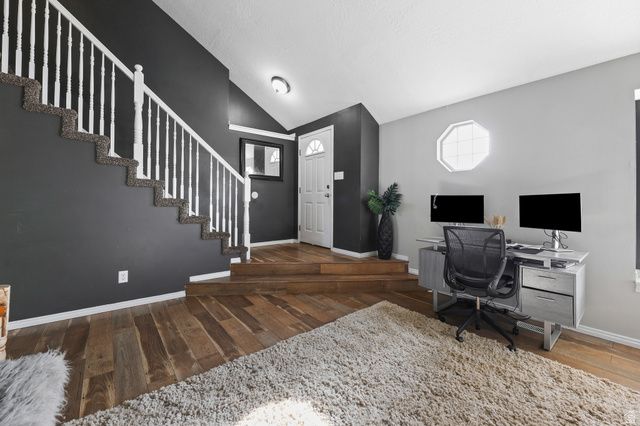 7975 S PALLADIUM DR, West Jordan, UT 84088