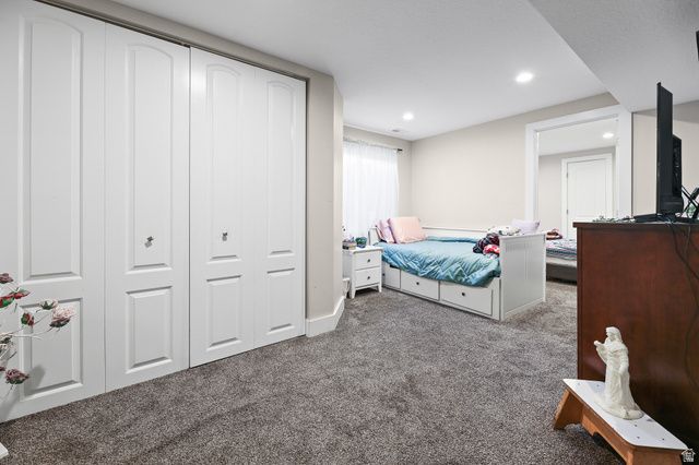7975 S PALLADIUM DR, West Jordan, UT 84088