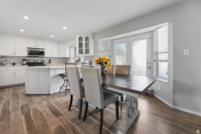 7975 S PALLADIUM DR, West Jordan, UT 84088