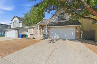 7975 S PALLADIUM DR, West Jordan, UT 84088