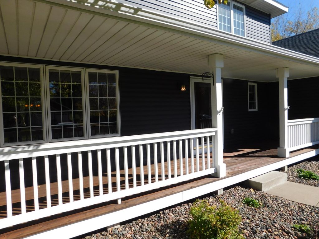 9040 Parkside Drive, Woodbury, MN 55125 — photo 2