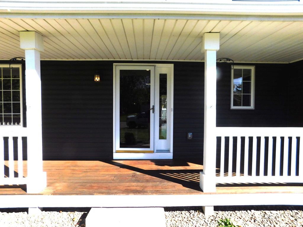 9040 Parkside Drive, Woodbury, MN 55125 — photo 3