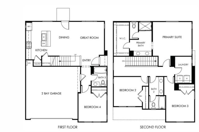 28506 Via Priorat, Temecula, CA 92591