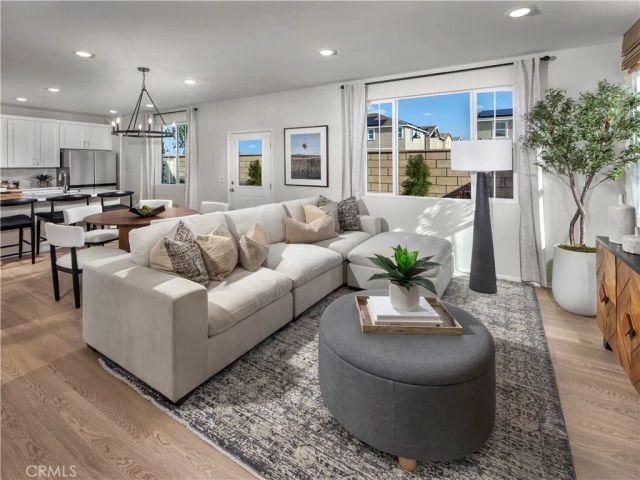 28506 Via Priorat, Temecula, CA 92591