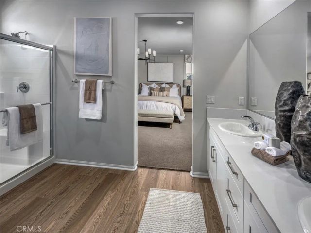 28506 Via Priorat, Temecula, CA 92591