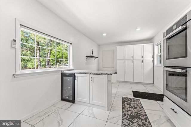 1810 RIDGE RD, Haymarket, VA 20169