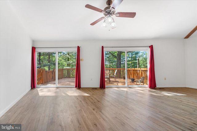 1810 RIDGE RD, Haymarket, VA 20169