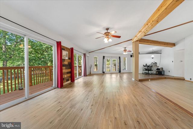 1810 RIDGE RD, Haymarket, VA 20169