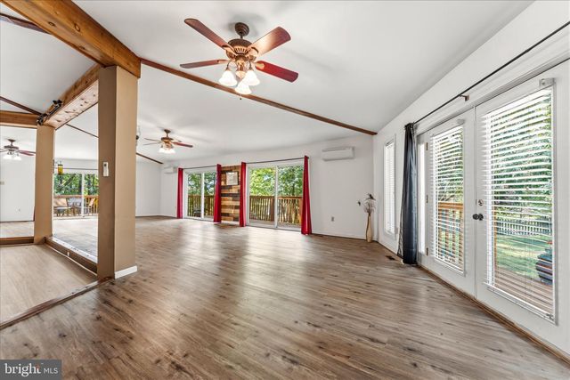 1810 RIDGE RD, Haymarket, VA 20169